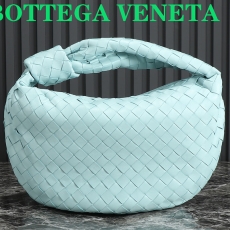 Bottega Veneta Hobo Bags